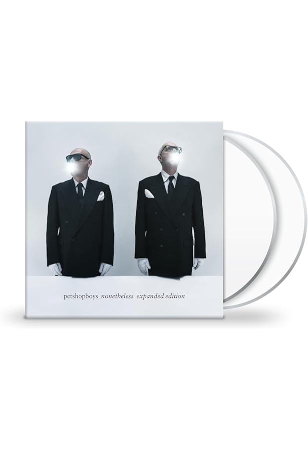 ペット・ショップ・ボーイズ　To Step Aside　リミックス 2 CD ペット・ショップ・ボーイズ To Step Aside リミックス CD Pet